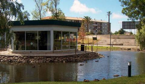 Terreno Urbano 377 m2 Marinha Grande