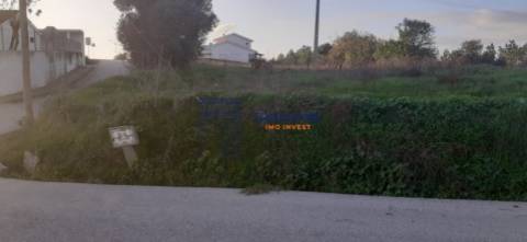 Terreno Urbano Sobral, Borda do Campo