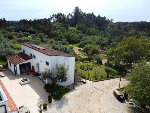 Quinta do Casal Cabo