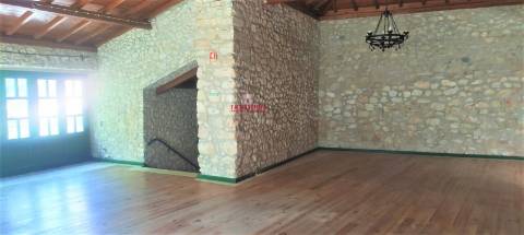 Quinta de Eventos/Restaurante, Redinha, Pombal