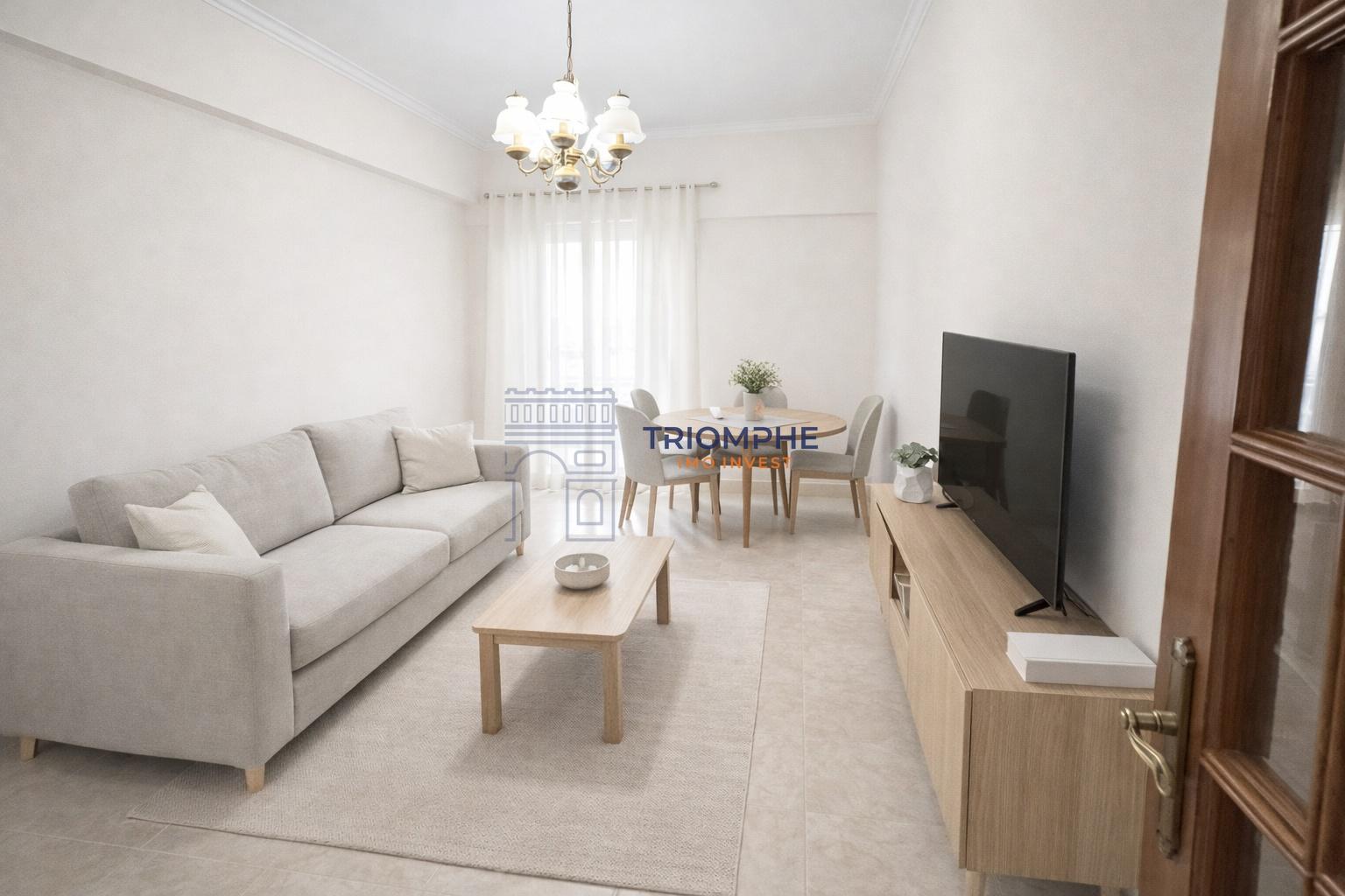 Apartamento T4 varanda | Póvoa de Santo Adrião