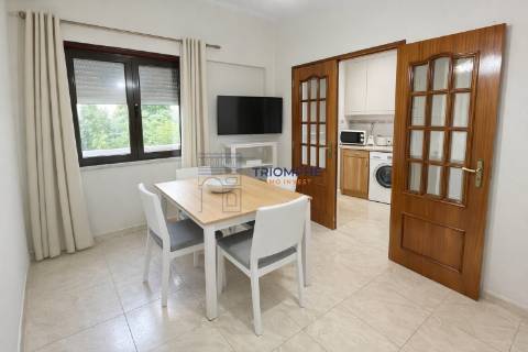 Apartamento T4 varanda | Póvoa de Santo Adrião
