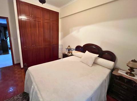 Apartamento T4 varanda | Póvoa de Santo Adrião