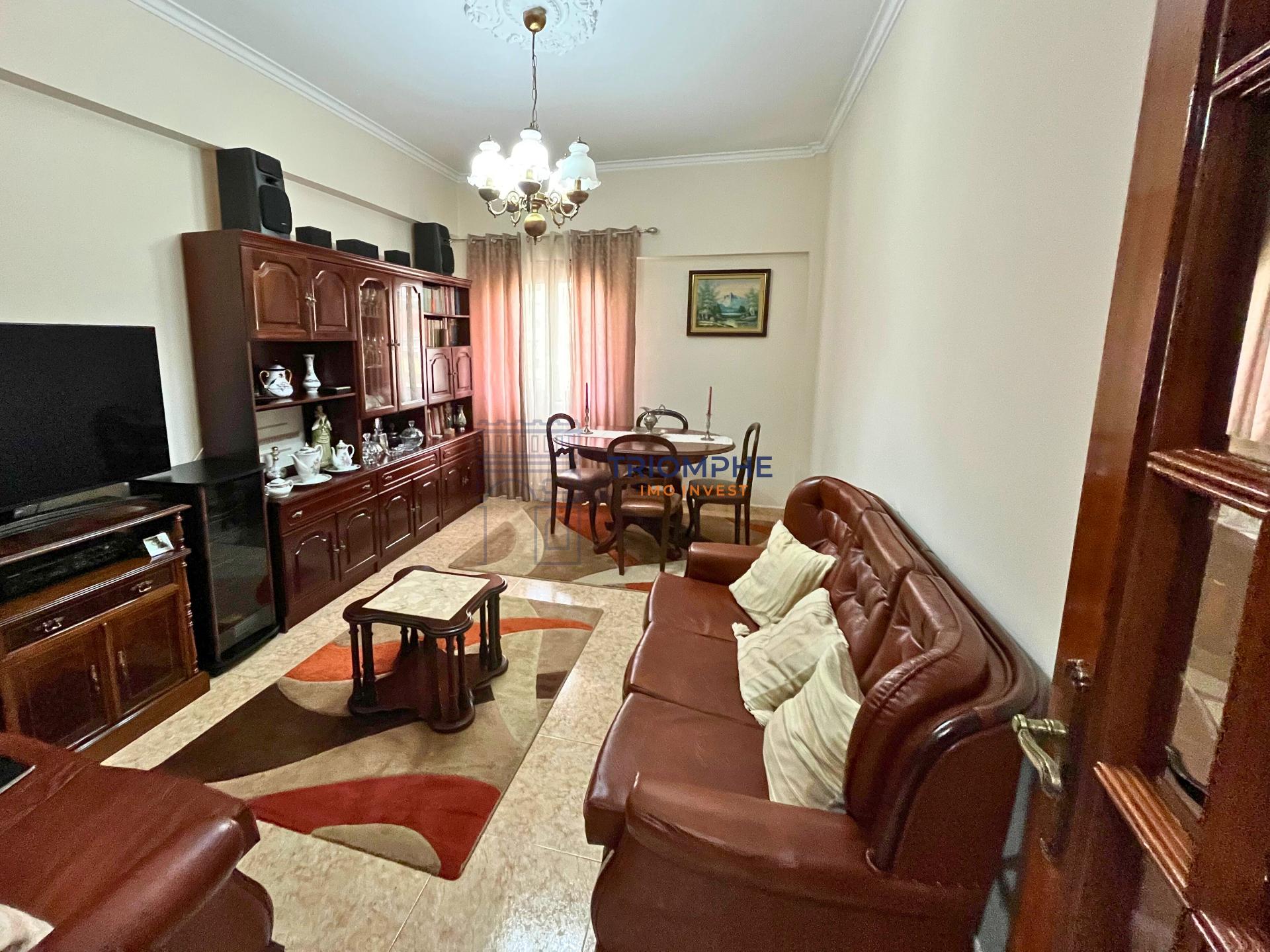 Apartamento T4 varanda | Póvoa de Santo Adrião