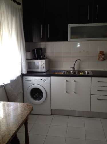 Apartamento T2 - Praia da Rocha