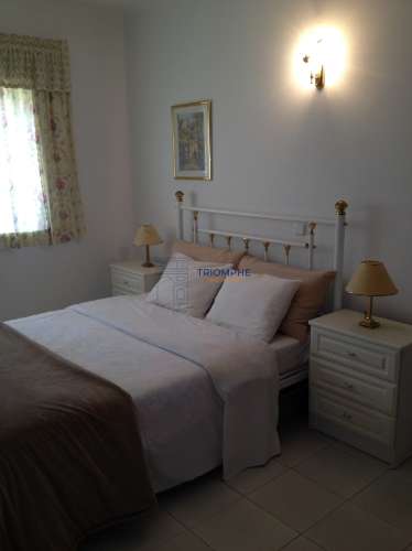 Apartamento T2 - Praia da Rocha