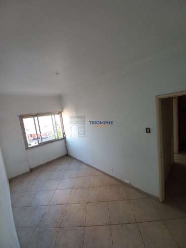 Apartamento T4 - Odivelas - Investimento