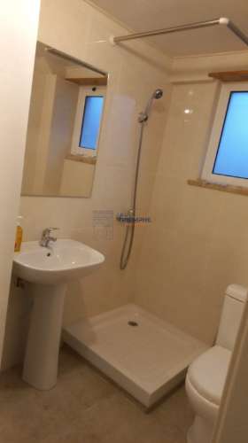 Apartamento T4 - Odivelas - Investimento