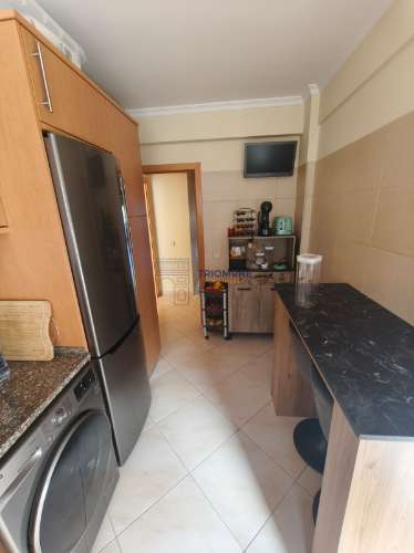 Apartamento T2  - Garagem - Tunes