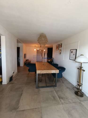 Apartamento T1 + 2 - Garagem - Silves
