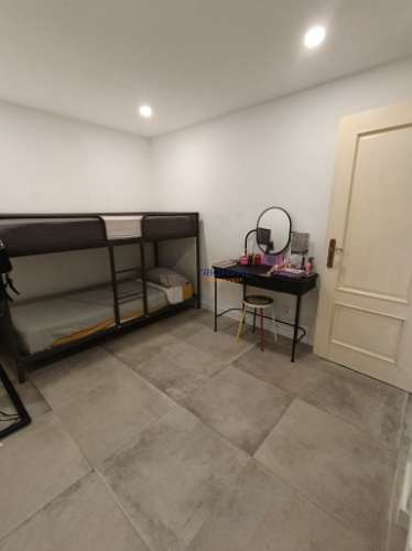 Apartamento T1 + 2 - Garagem - Silves