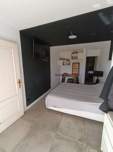 Apartamento T1 + 2 - Garagem - Silves