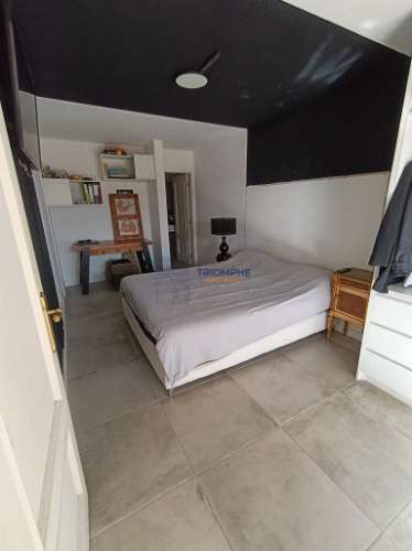 Apartamento T1 + 2 - Garagem - Silves