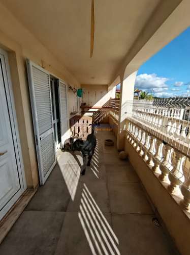 Apartamento T1 + 2 - Garagem - Silves