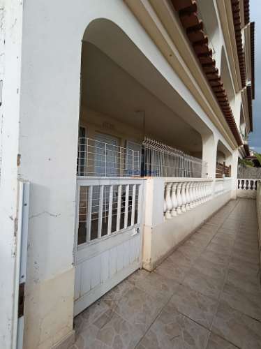 Apartamento T1 + 2 - Garagem - Silves