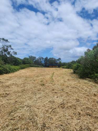 Terreno em Colares - Sintra 
