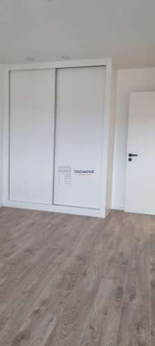 Apartamento T2, Venteira Amadora