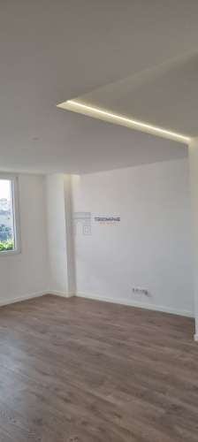 Apartamento T2, Venteira Amadora