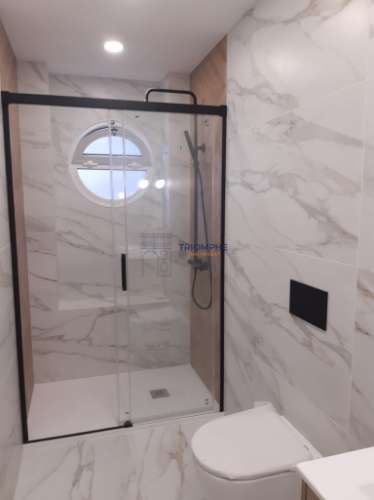 Apartamento T2, Venteira Amadora