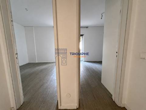 Apartamento T2 Monte Estoril