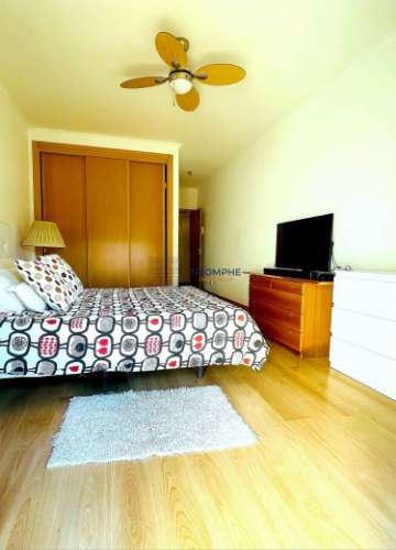 Apartamento T2 Condomínio Privado Alcabideche