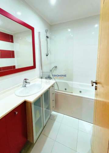 Apartamento T2 Condomínio Privado Alcabideche