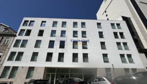 Apartamento T0 - Lisboa - Gagarem e Piscina