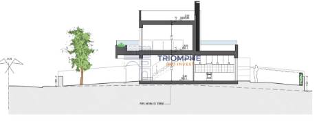 Terreno para Construção com 181m2 - Portimão