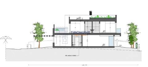 Terreno para Construção com 181m2 - Portimão