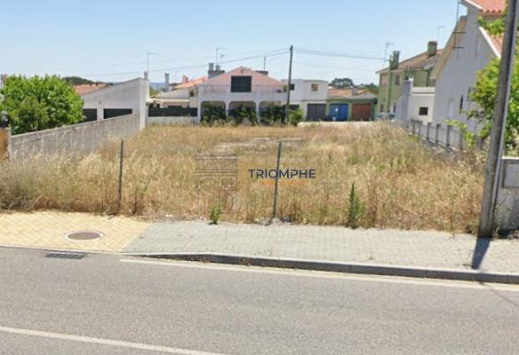 Terreno Urbanizável c/Projeto Aprovado 794m2 Riachos