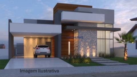 Terreno Urbanizável c/Projeto Aprovado 794m2 Riachos