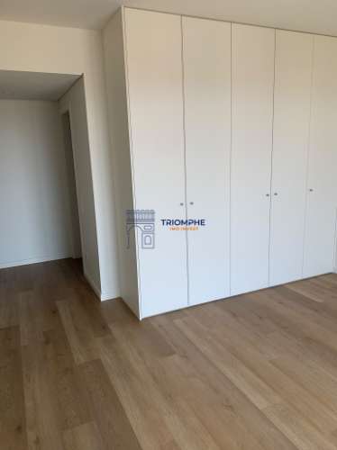 Excecional Apartamento T3 no Vista Mirear, Miraflores