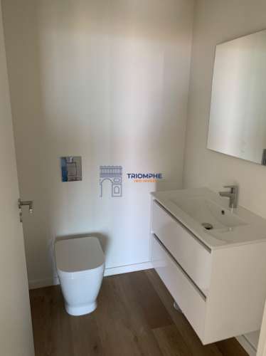 Excecional Apartamento T3 no Vista Mirear, Miraflores