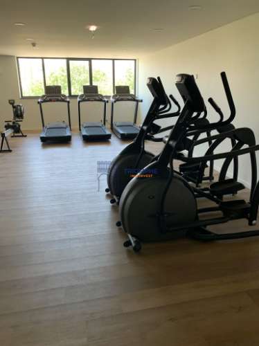 Excecional Apartamento T3 no Vista Mirear, Miraflores