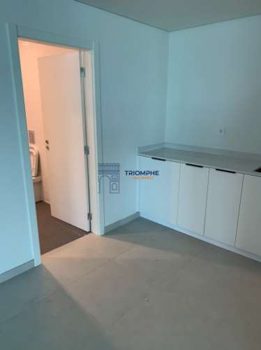 Excecional Apartamento T3 no Vista Mirear, Miraflores