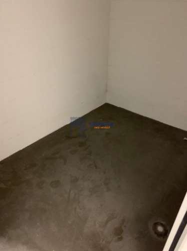 Excecional Apartamento T3 no Vista Mirear, Miraflores