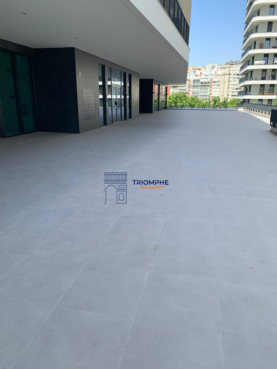 Excecional Apartamento T3 no Vista Mirear, Miraflores