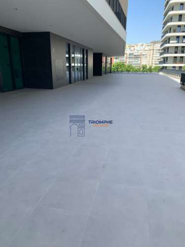 Excecional Apartamento T3 no Vista Mirear, Miraflores