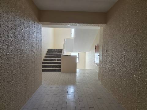 Apartamento T2 com Vista Panorâmica | Costa da Caparica