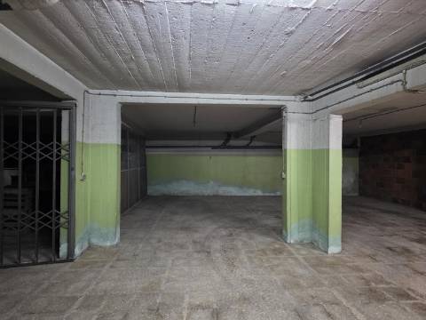 Apartamento T2 com Vista Panorâmica | Costa da Caparica