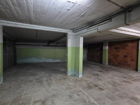 Apartamento T2 com Vista Panorâmica | Costa da Caparica