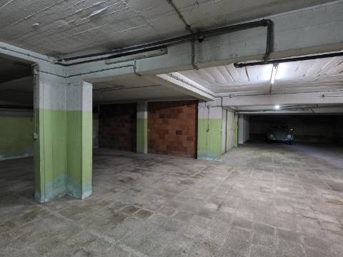 Apartamento T2 com Vista Panorâmica | Costa da Caparica