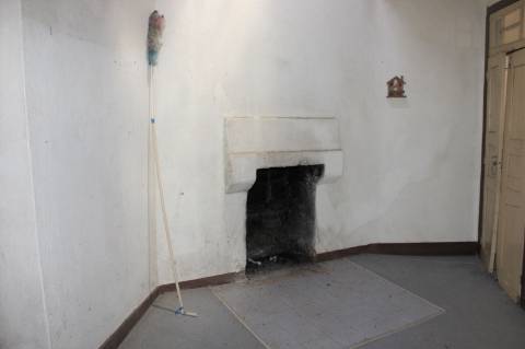 Moradia T1+2