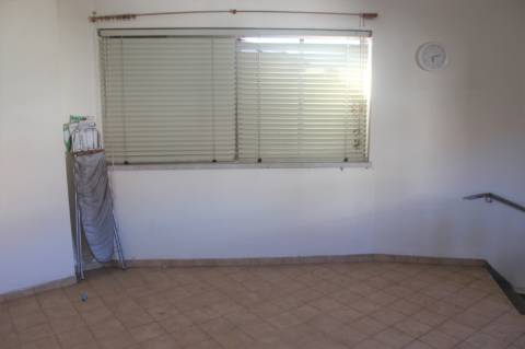 Moradia T1+2