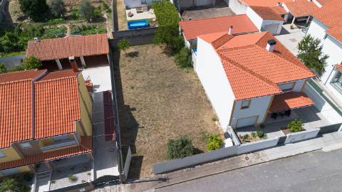 Lote de Terreno