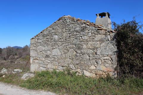 Quinta para Venda em Aldeia do Bispo, Penamacor