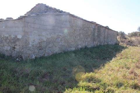 Quinta para Venda em Aldeia do Bispo, Penamacor
