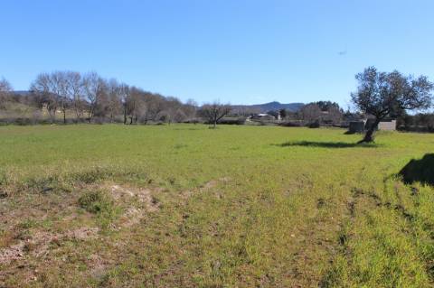 Quinta para Venda em Aldeia do Bispo, Penamacor
