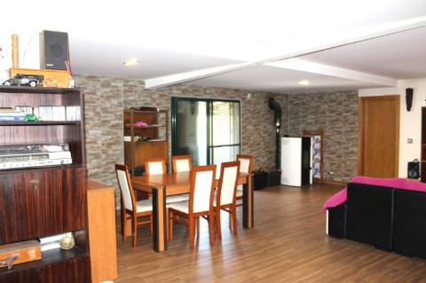 Quinta T3 com 14 630m2 de área