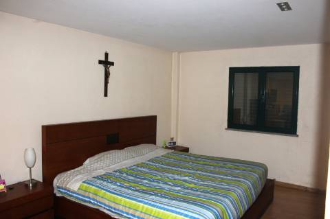 Quinta T3 com 14 630m2 de área